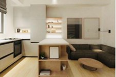 Property 63942 photo 2