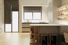 Property 63942 photo 4