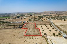 Property 63950 photo 3