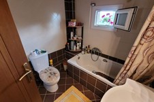 Property 63952 photo 35