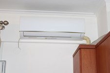 Property 64010 photo 5