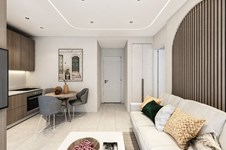 Property 64012 photo 5