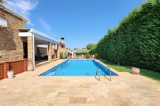 Property 64016 photo 30