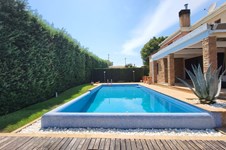 Property 64016 photo 5
