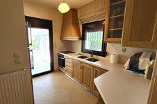 Property 64016 photo 20