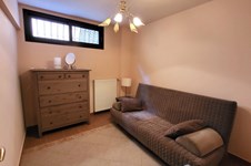 Property 64016 photo 16