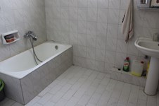 Property 64020 photo 13