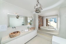 Property 64022 photo 17
