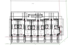 Property 64025 photo 9