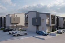 Property 64029 photo 14