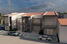 Property 64029 photo 17