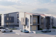 Property 64029 photo 16