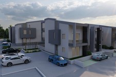 Property 64029 photo 18