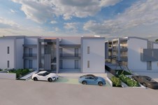 Property 64029 photo 13