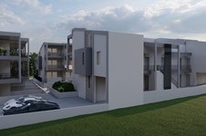 Property 64029 photo 15