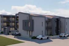 Property 64029 photo 7