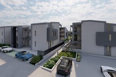 Property 64029 photo 8