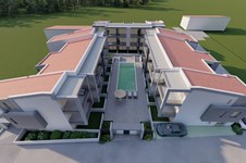 Property 64029 photo 11