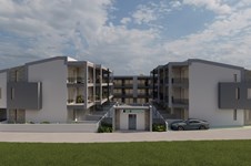 Property 64029 photo 10