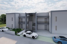 Property 64029 photo 9