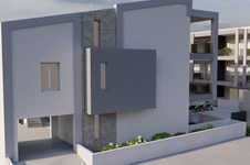 Property 64029 photo 19