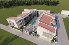 Property 64029 photo 12