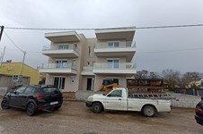 Property 64032 photo 4