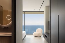 Property 64035 photo 27