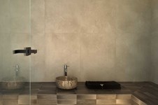 Property 64035 photo 31