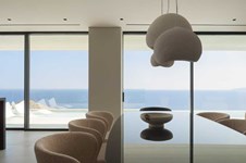 Property 64035 photo 11