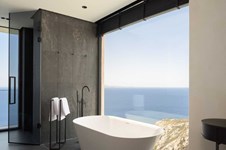 Property 64035 photo 26