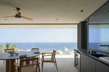 Property 64035 photo 5