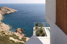 Property 64035 photo 21