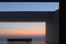 Property 64035 photo 37