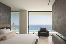 Property 64035 photo 13