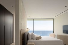 Property 64035 photo 16