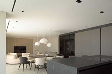 Property 64035 photo 12