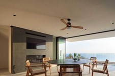 Property 64035 photo 14