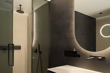 Property 64035 photo 29