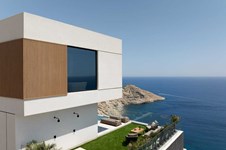 Property 64035 photo 7