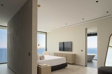 Property 64035 photo 22