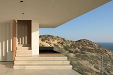 Property 64035 photo 32