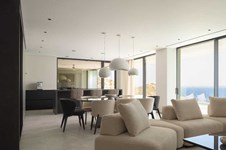 Property 64035 photo 10