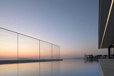 Property 64035 photo 36