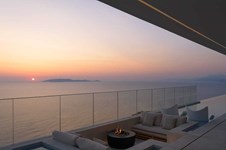 Property 64035 photo 35