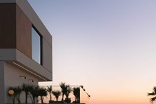 Property 64035 photo 34