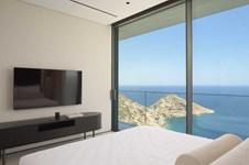 Property 64035 photo 38