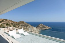 Property 64035 photo 15