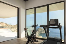 Property 64035 photo 28