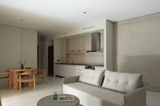 Property 64035 photo 39